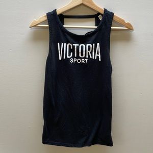 VSX Sport Tank Top